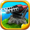 Galaxy Defense (Tower Game) v1.1.0.1