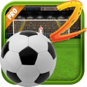 Flick Shoot Pro v1.19