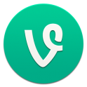 Vine v2.5.0