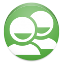 Hangouts isOnline v1.4