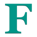 Fonter Pro - Best Font manager v1.7