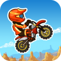 Extreme Bike Trip v1.11.1