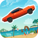 Extreme Road Trip 2 v3.10.0.2