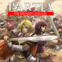 Partia v1.0.5