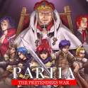 Partia 2 v1.0.7