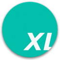 XL -Theme engine v1