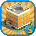 City Island 2 - Building Story v2.2.0