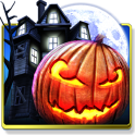 Haunted House HD v2.0.0