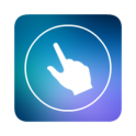 iGest - Gesture Launcher v2.5.0.4