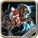 Frozen Temple Battle Run FULL v1.0