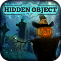 Trick or Treat v1.0.8