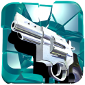 Gun Shot Champion v1.1.1