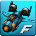 FullBlast v1.33