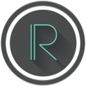 Rotox - Icon Pack v1.9