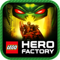 LEGOВ® HeroFactory Brain Attack v2.2