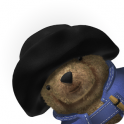 Paddington BearвЂ™s Adventures v1.0