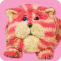 Bagpuss v1.0