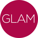 GLAMLIFE v4.2.0