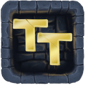 Terrible Tower v5.3