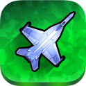 Flight Defender v1.0