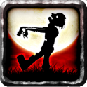 Zombie Madness II v3.8