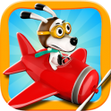 Pets & Planes v1.0.0