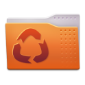 Total Backup v5.1.3