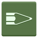 MindBoard Pro for S-Pen v2.4.8