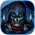 Hail to the King: Deathbat v1.10