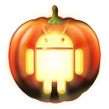 Halloween Icon Pack Theme v1.2.0