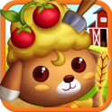 Old MacDonald Pet Farm v1.0.0