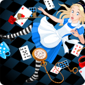 Neverland Solitaire v1.0.0