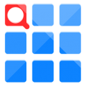 App DialerвЂ“app/contact search v5.2