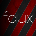 Faux CM11/PA Theme v2.2