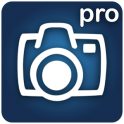 Screenshot Ultimate Pro v2.9.24