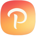 Pastello - HD flat theme v3.4.0