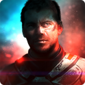 Dead Earth: Sci-fi FPS Shooter v1.9