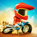 Motocross Elite v1.0.2.3