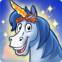 Peggle Blast v2.0.0