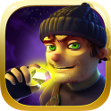 Thief: Tiny Clash v1.0.6