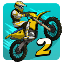 Mad Skills Motocross 2 v1.4.1