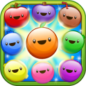 Fruit Pop! v1.2.33