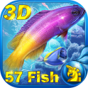 Exotic Aquarium LWP Ultimate v1.0.3