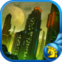 Space City 3D LWP (Gold) v1.6.1