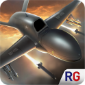 Drone : Shadow Strike v1.1.66