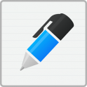 Notepad + v2.2