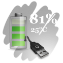 Battery Widget Pro v3.2.0