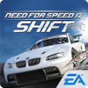 NEED FOR SPEEDв„ў Shift v2.0.8