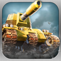 Base Busters v1.4.2