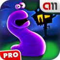 Worms Slingshot TD PRO v2.5.1.5